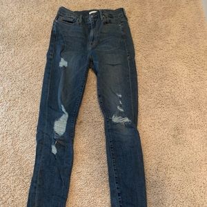 Good American Jeans